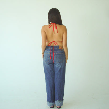 THE GOA TOP IN DISCO JUNGLE